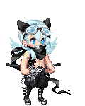 .]Silvareaos Nightmare[.'s avatar