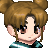 souljagrl09's avatar