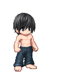 nana_mitchell's avatar