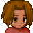 Mr_CinnAmon_ChRiS's username