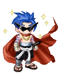 Kickass McAwesome's avatar