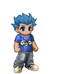 Essenoan's avatar