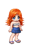 Kallie-Reese's avatar