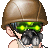 Army_pimip's avatar