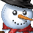 I Am Snow Man's avatar
