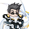 junsthel357's avatar