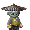 Diego.Curtis's avatar