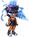 Rinnie a fini's avatar