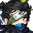 Daikagiri's avatar
