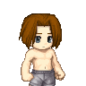 Squall_Leonhart27's avatar