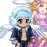 sweet_angelic_kid's avatar