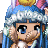 Imeria's avatar