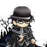 Ichiro Fuma's avatar