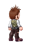 II Balthier II's avatar