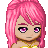 Pinky_Cheese's avatar
