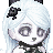 Fabulous Dominatrix Panda's avatar