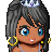 lil_mama_078's avatar