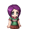 emogirl2008's avatar
