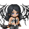 Angeline Chaos's avatar