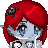 yuki-oyu's avatar
