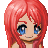 sweetsayuri's avatar