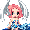 Roiisiin's avatar