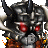Master auron08's avatar