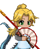 XxX PoIsEiN XxX's avatar