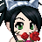 Hinata8881's avatar
