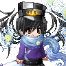 w-Turimu-w's avatar