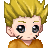 Naruto_uzamaki5675's avatar