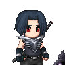 Heroshi Soko's avatar