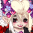 Jessiconbini's username