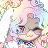 Jessiconbini's username