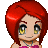 alcia jocelyn's avatar