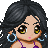 Mariah_sexy's avatar