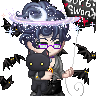 ravenswings's avatar