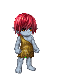 trsmClassics's avatar