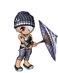 flamefighter_amber's avatar
