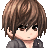 4th Sannin's avatar