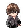 4th Sannin's avatar