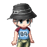 Polka20's avatar