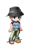 Polka20's avatar