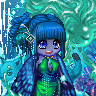 the_princess_kayla's avatar