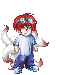 itonami kun's avatar