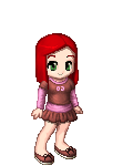 topie62693's avatar