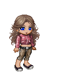 mrs_nick_jonas11's avatar