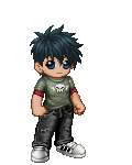 sk8ordiekid's avatar