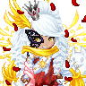 Scarlet Lys's avatar
