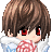 kakashi_116's avatar